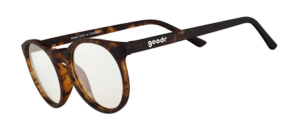 Goodr CG&#39;s