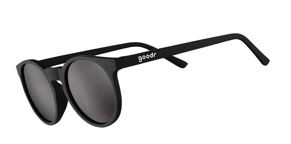 Goodr CG&#39;s