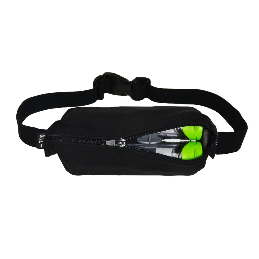 SPIbelt Kids Play Proof Belt