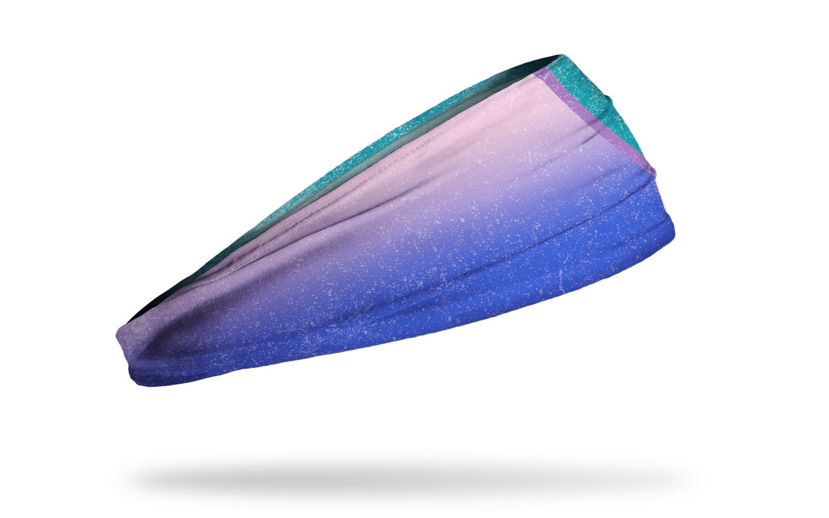 JUNK Big Bang Lite Headband
