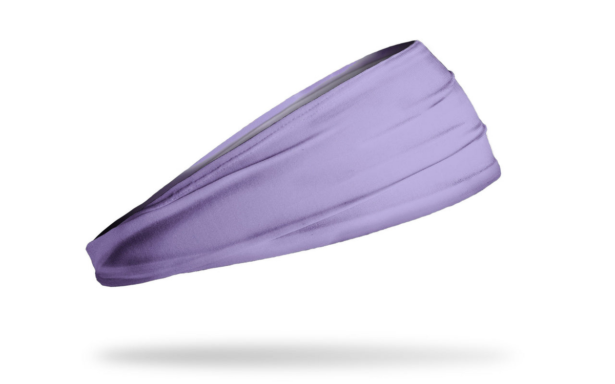 JUNK Big Bang Lite Headband