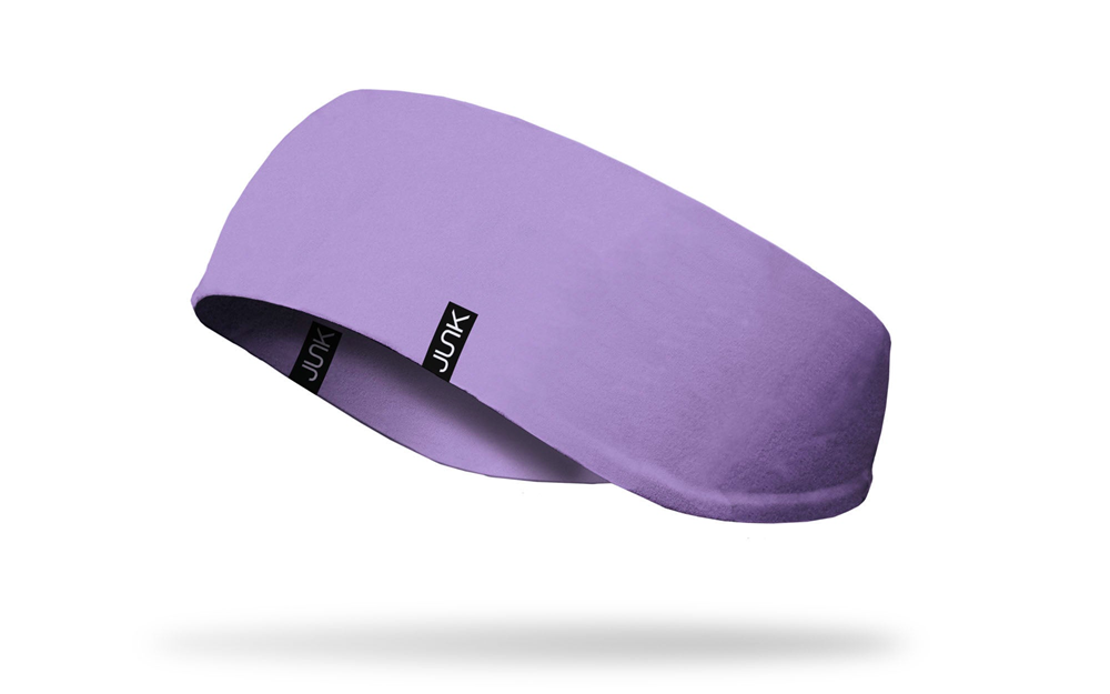 JUNK Ear Warmer Headband