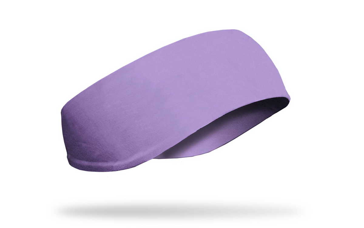 JUNK Ear Warmer Headband