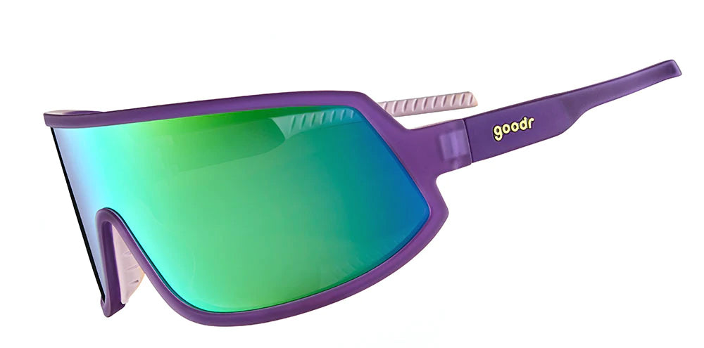 Goodr Wrap G&#39;s