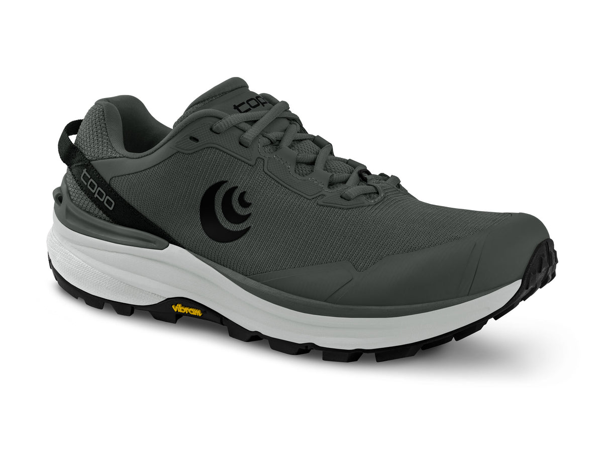 Topo Athletic Traverse Men's Trail Running Shoes