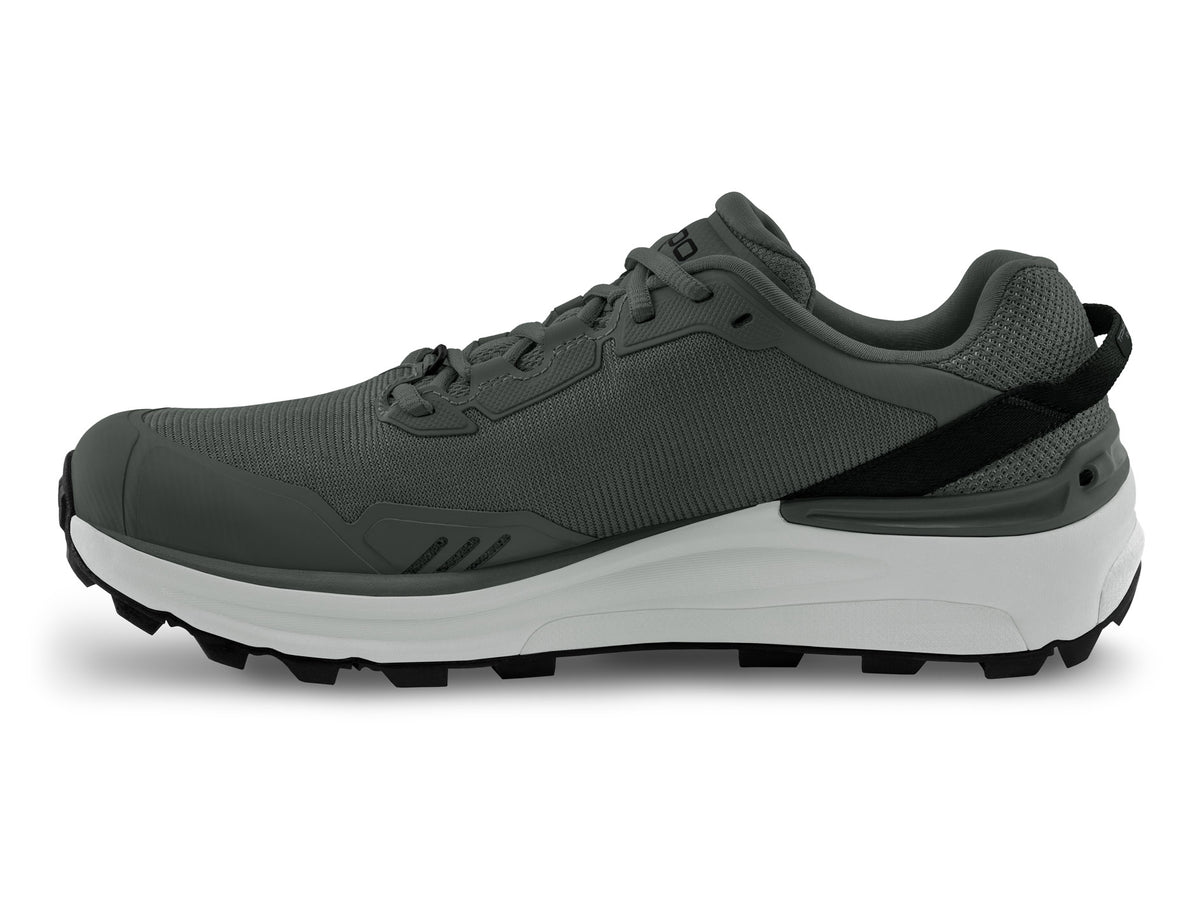 Topo Athletic Traverse Men's Trail Running Shoes