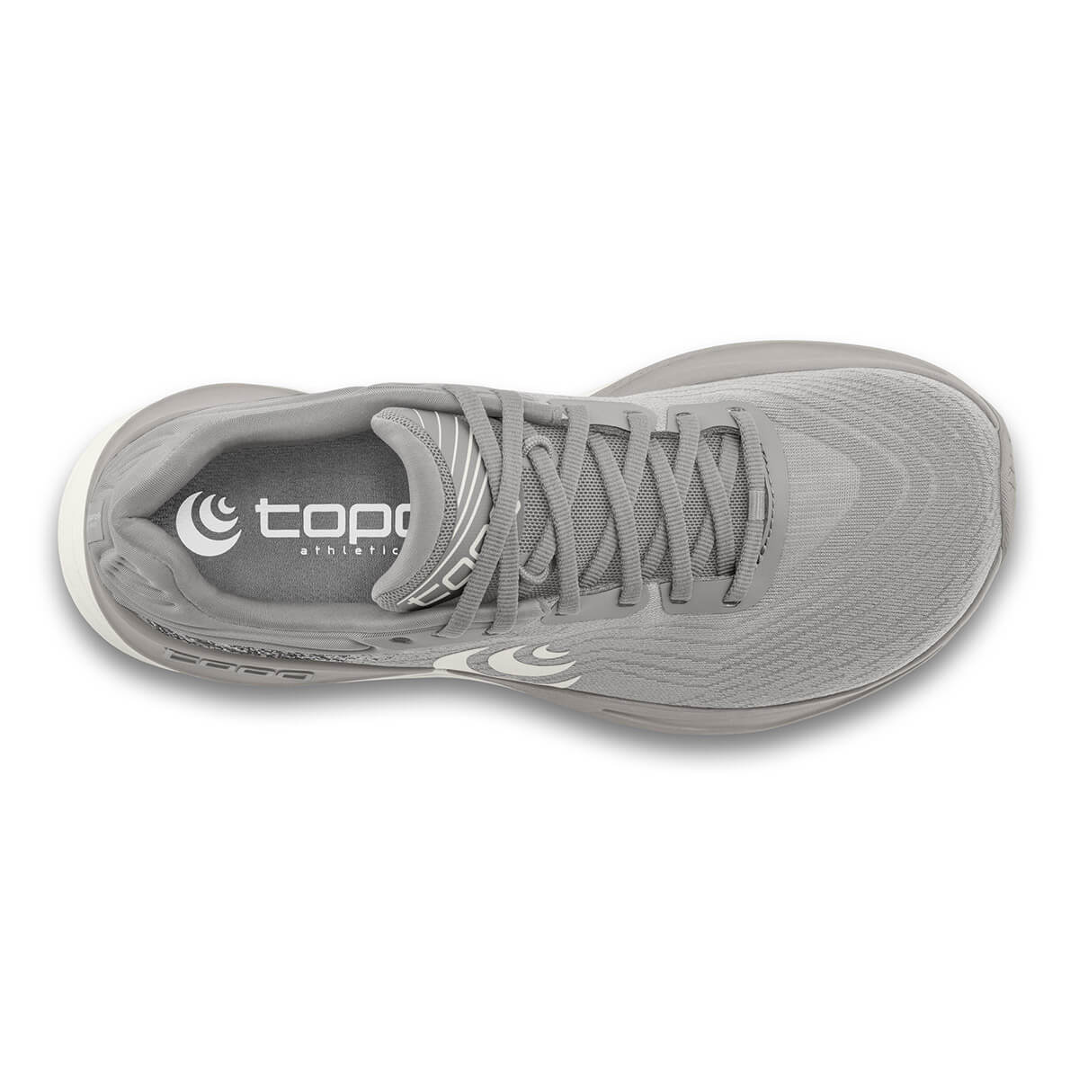 Topo Athletic Ultrafly 5 Mens Road Running Shoes