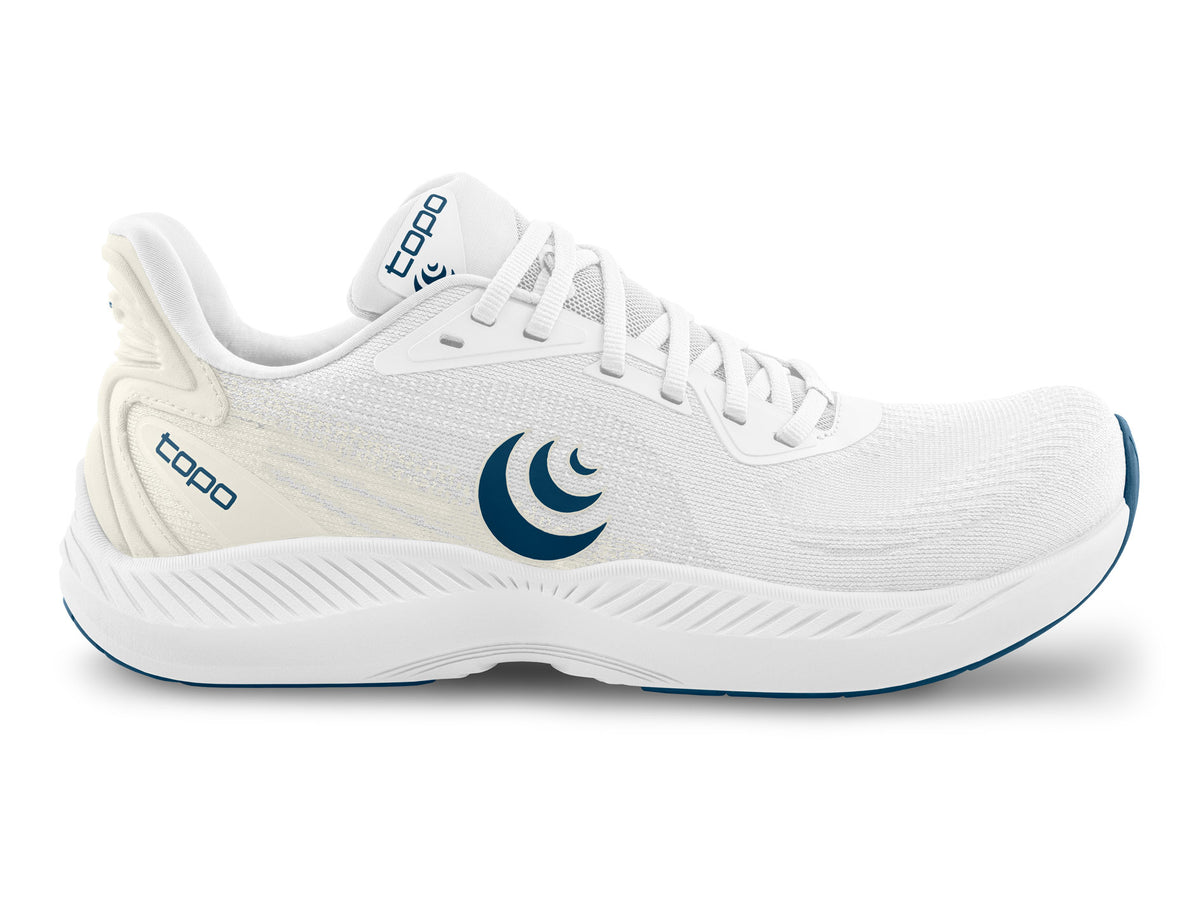 Topo Athletic - FLI-LYTE 6 Men&#39;s Road Running Shoes