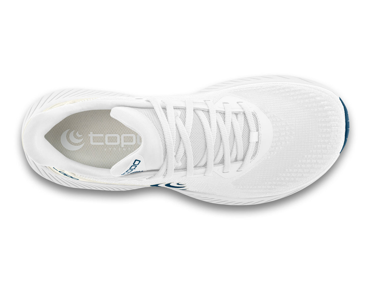 Topo Athletic - FLI-LYTE 6 Men&#39;s Road Running Shoes
