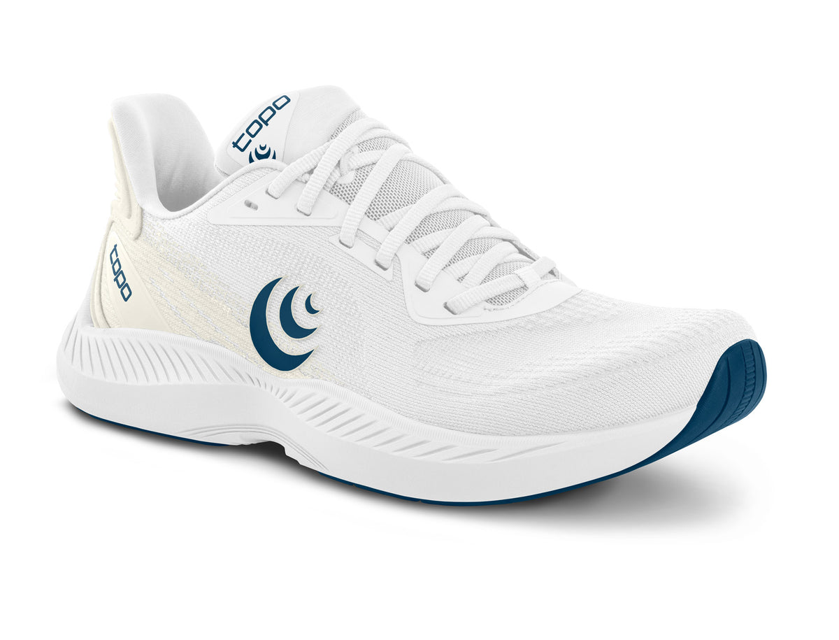 Topo Athletic - FLI-LYTE 6 Men&#39;s Road Running Shoes