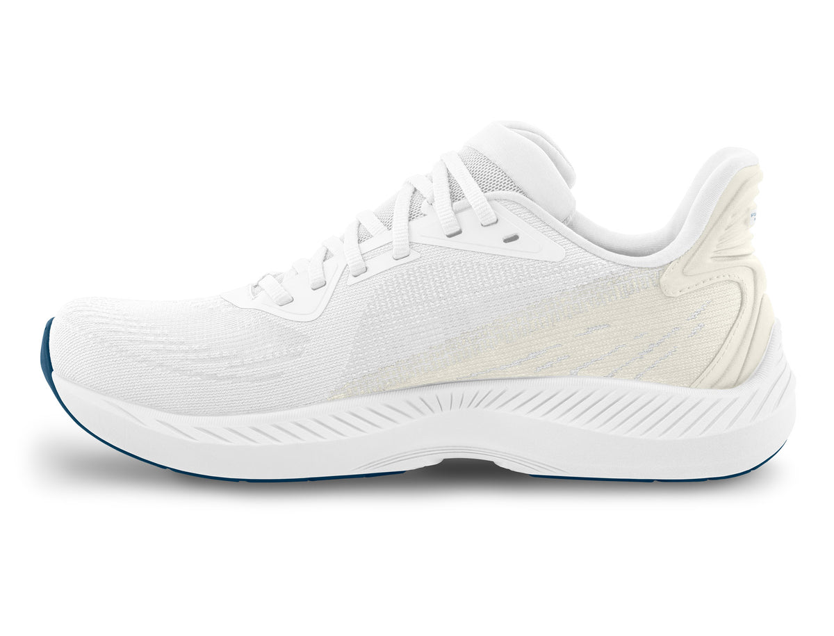 Topo Athletic - FLI-LYTE 6 Men&#39;s Road Running Shoes