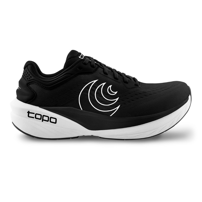 Topo Athletic - Phantom 4 Men's Road Shoes