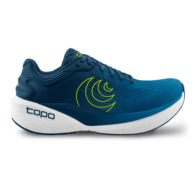 Topo Athletic - Phantom 4 Men's Road Shoes