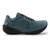 Stone Black / US 8.5