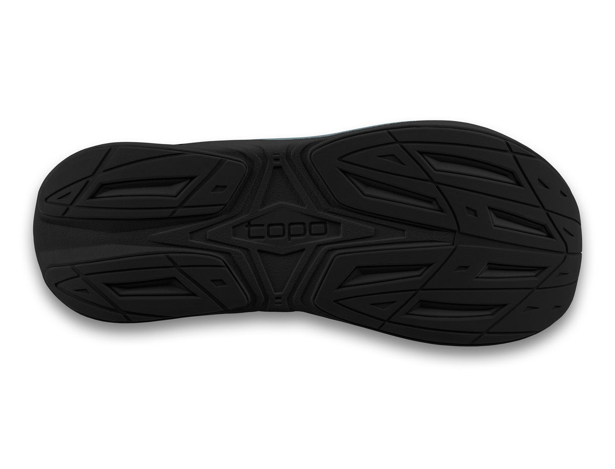 Topo Athletic - Phantom 4 Men's Road Shoes