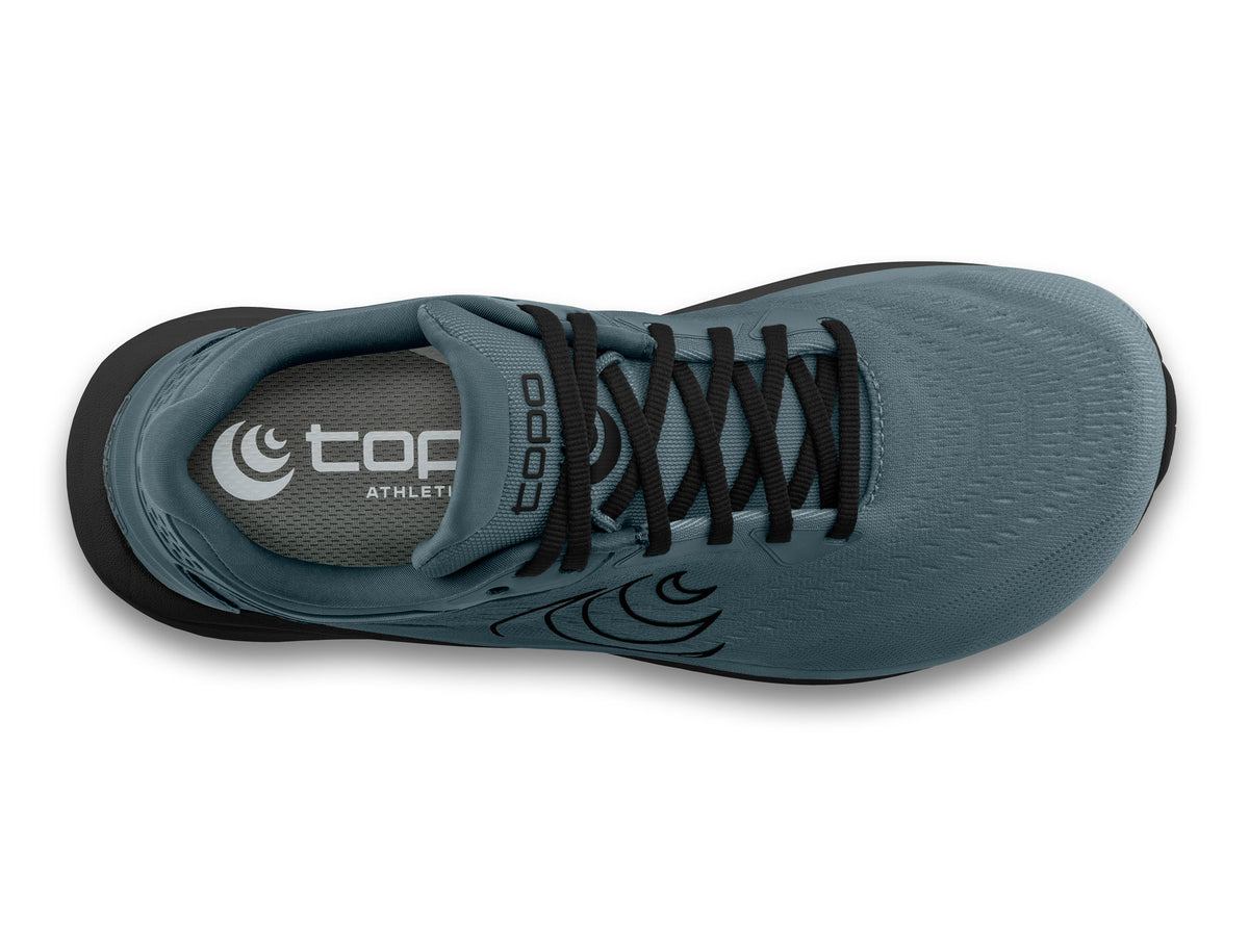 Topo Athletic - Phantom 4 Men's Road Shoes