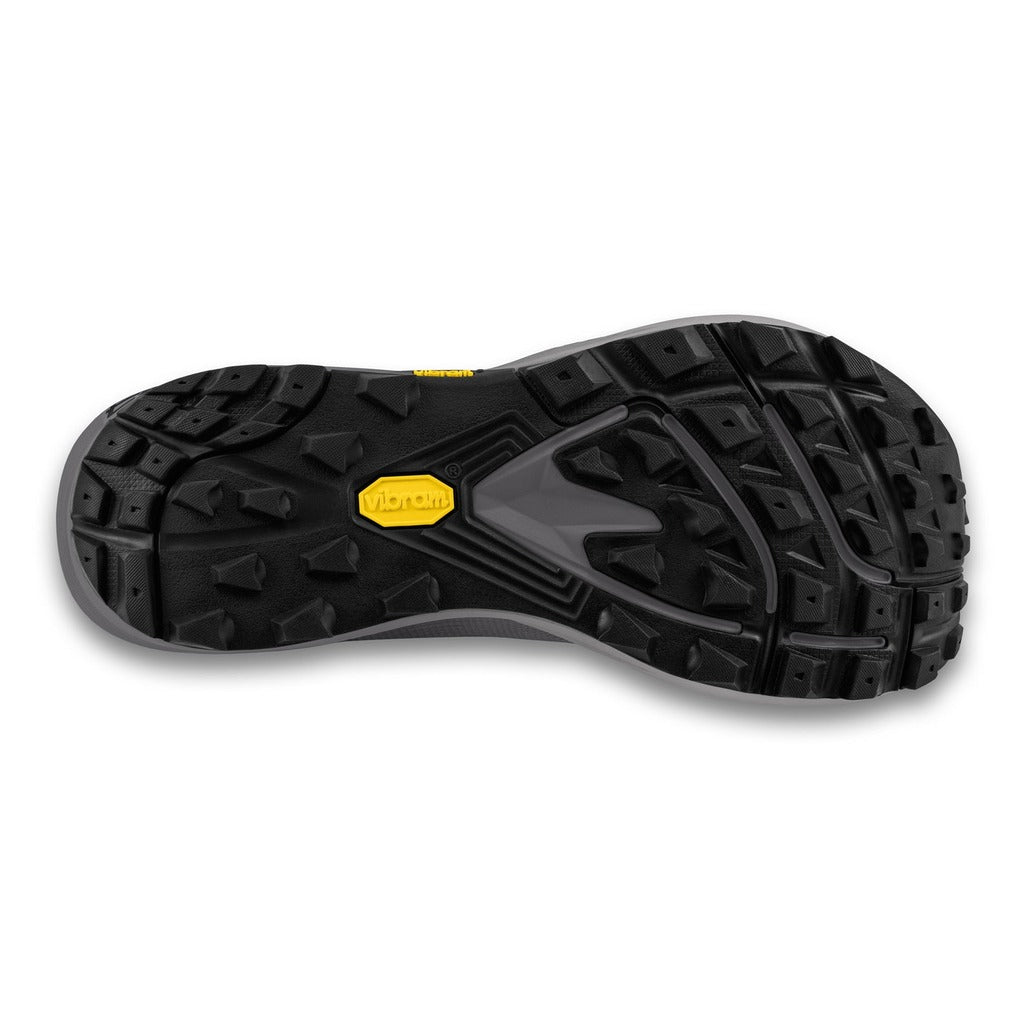 Topo Athletic MTN RACER 4 - Men&#39;s Trail Shoes