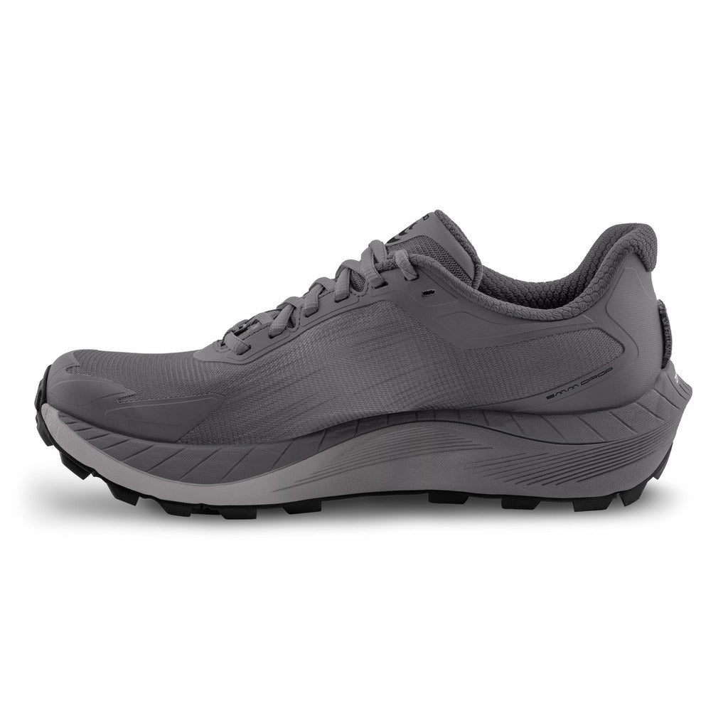 Topo Athletic MTN RACER 4 - Men&#39;s Trail Shoes