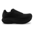 Black/Black / US 8.5