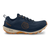 Navy/Orange / US 9