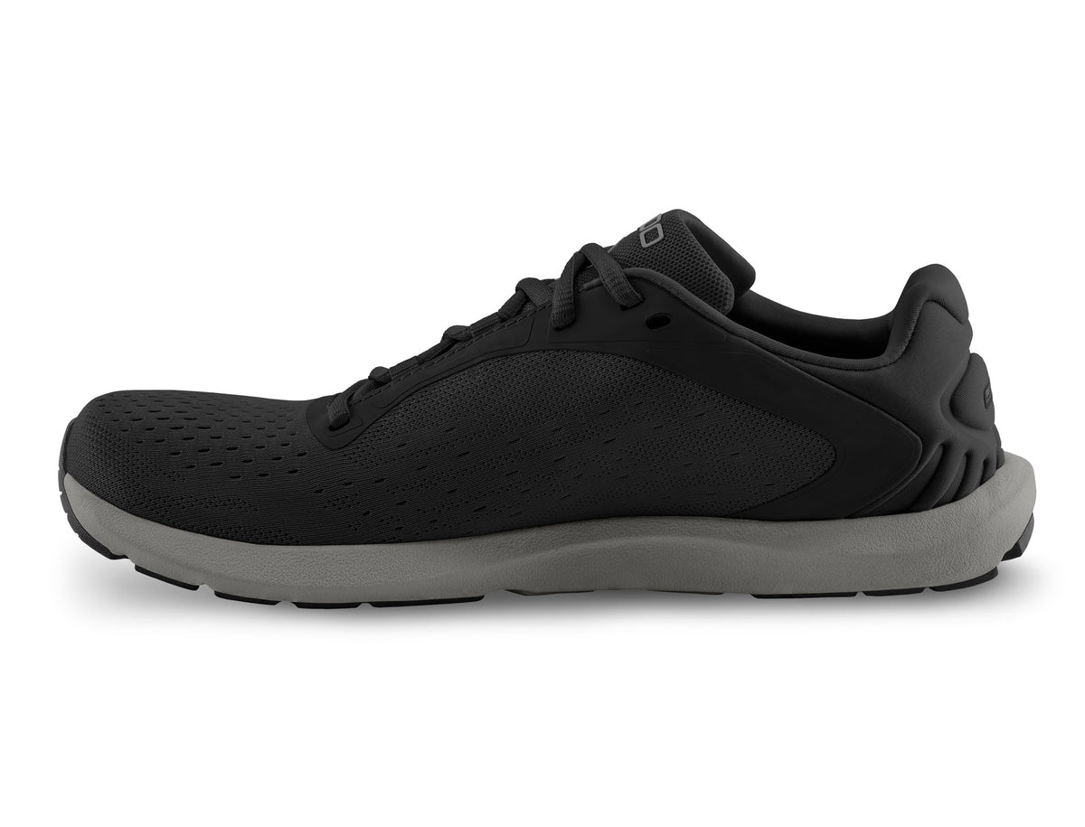 Topo Athletic ST-6 Men's Road Running Shoes