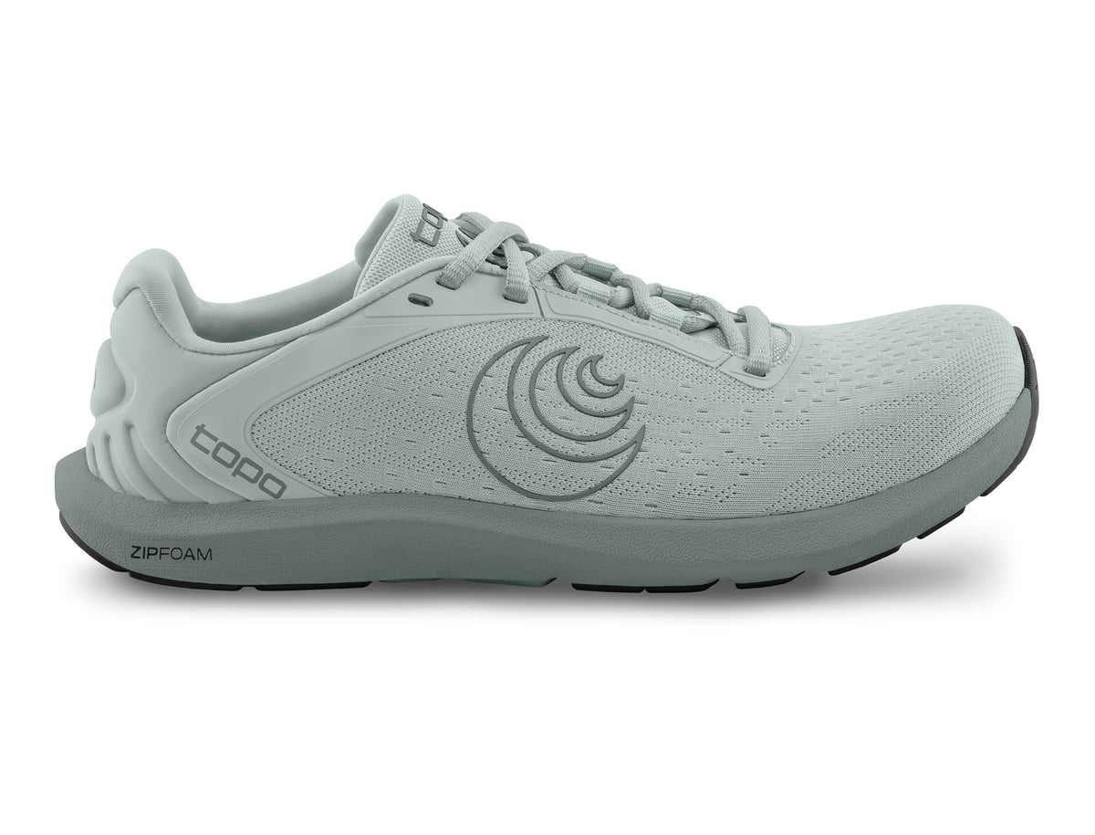 Topo Athletic ST-6 Men's Road Running Shoes