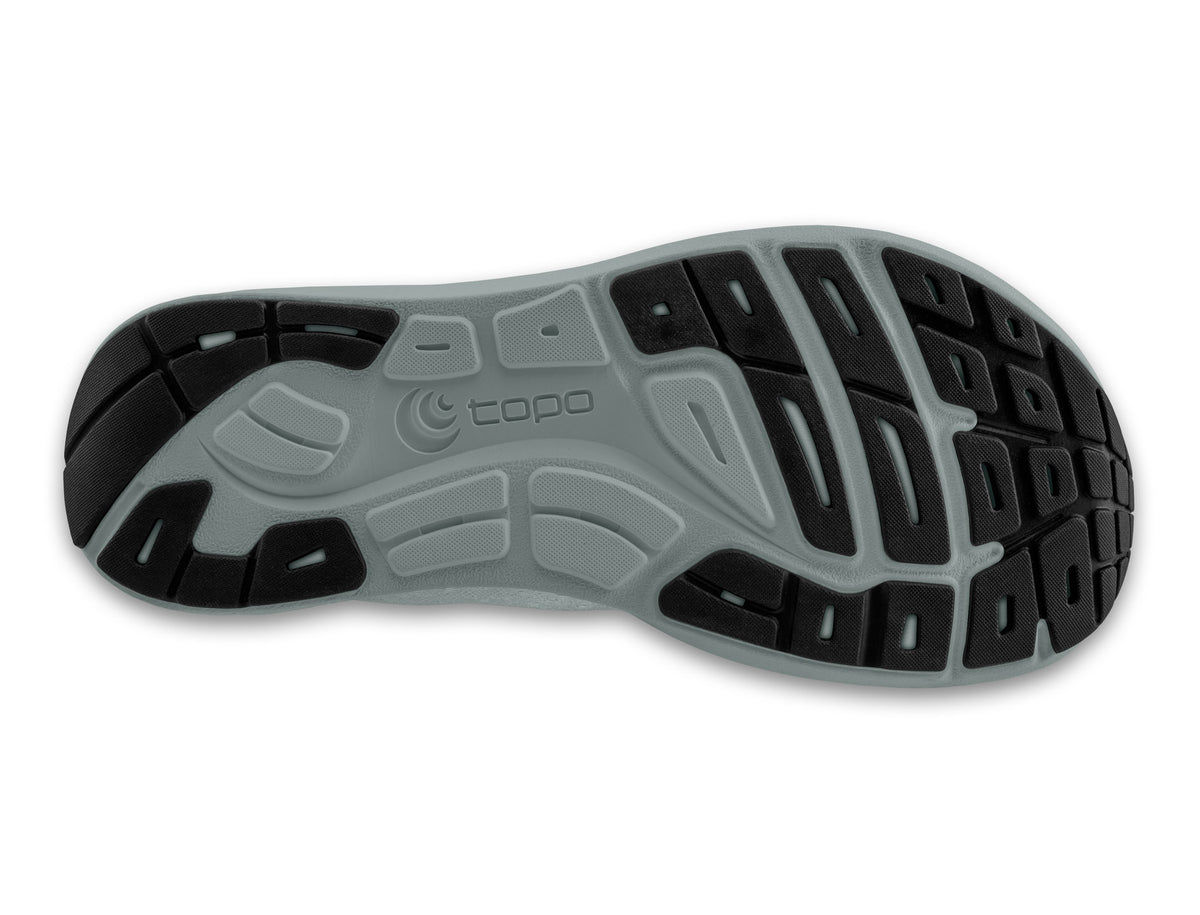 Topo Athletic ST-6 Men's Road Running Shoes