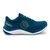 Navy/Lime / US 8.5