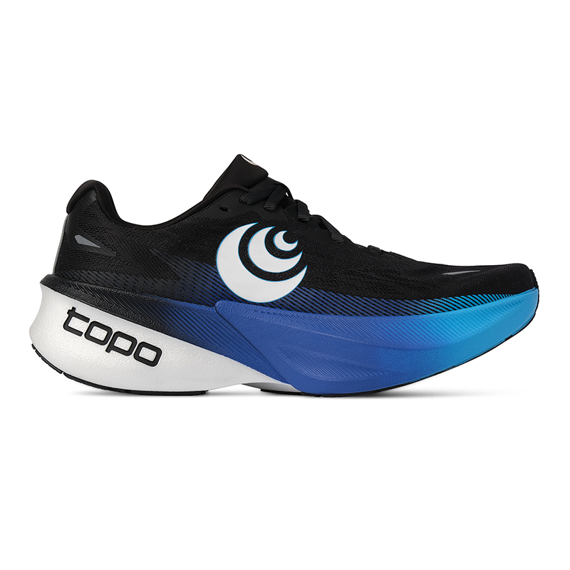 Topo Athletic Men's SPECTER 3