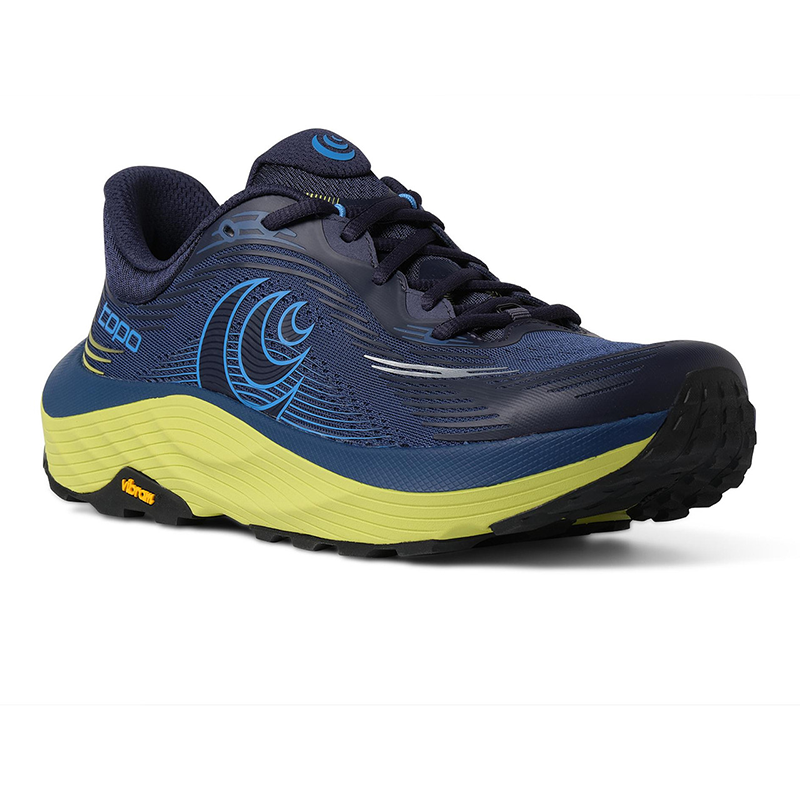 Topo Athletic Men's ULTRAVENTURE 5