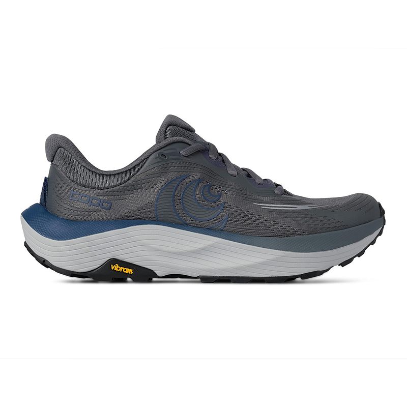 Topo Athletic Men's ULTRAVENTURE 5