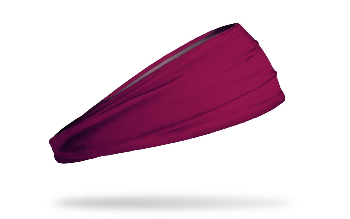 JUNK Big Bang Lite Headband