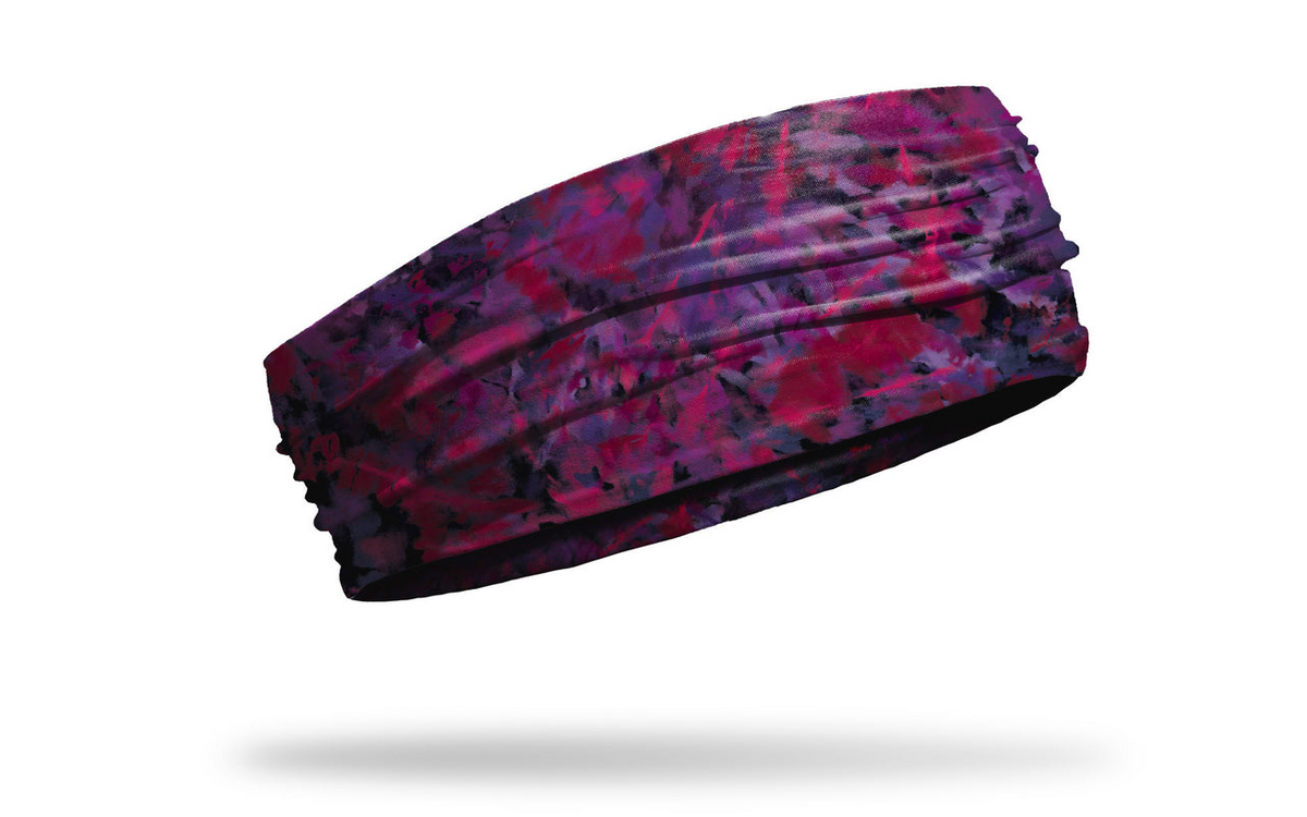 JUNK Big Bang Headband