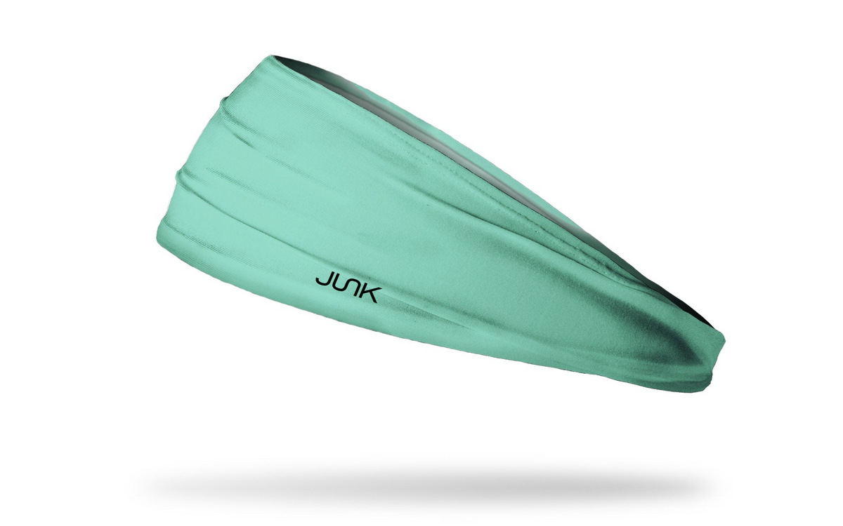 JUNK Big Bang Lite Headband