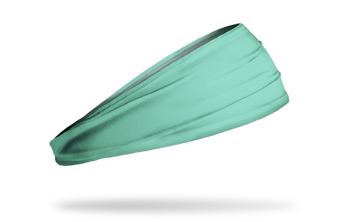 JUNK Big Bang Lite Headband
