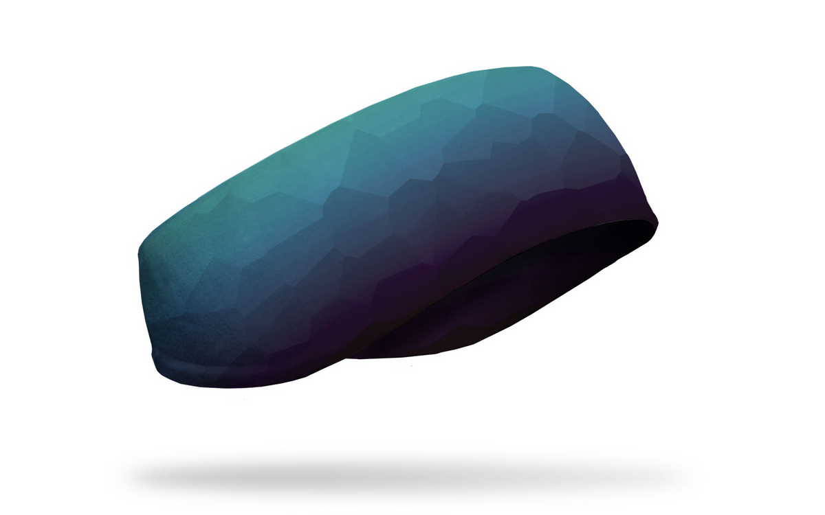 JUNK Ear Warmer Headband