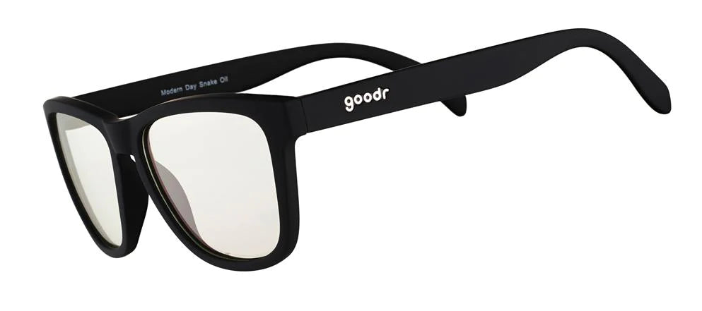 Goodr OG&#39;s