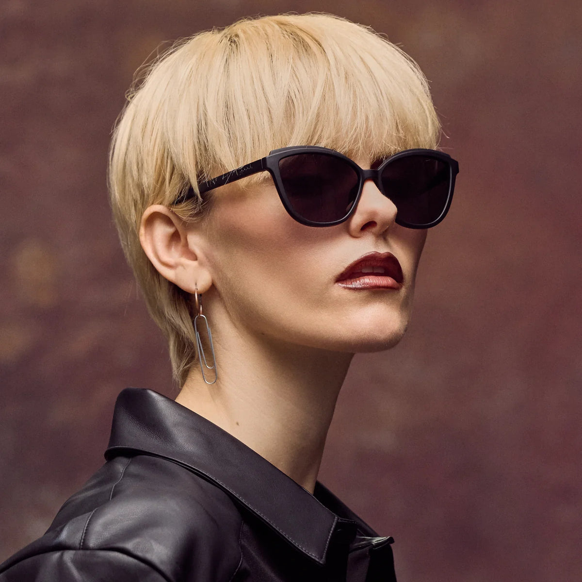 goodr Pounce G - Not a Carbon Copy