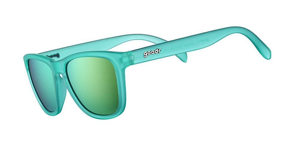 Goodr OG&#39;s