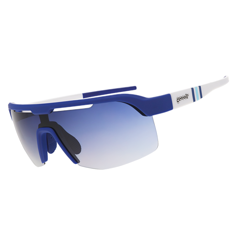 goodr Bolt G - Now That's A Dinger