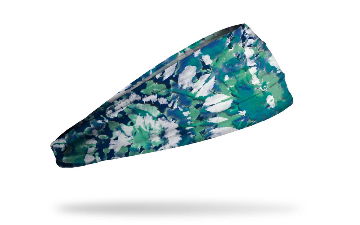 JUNK Big Bang Lite Headband