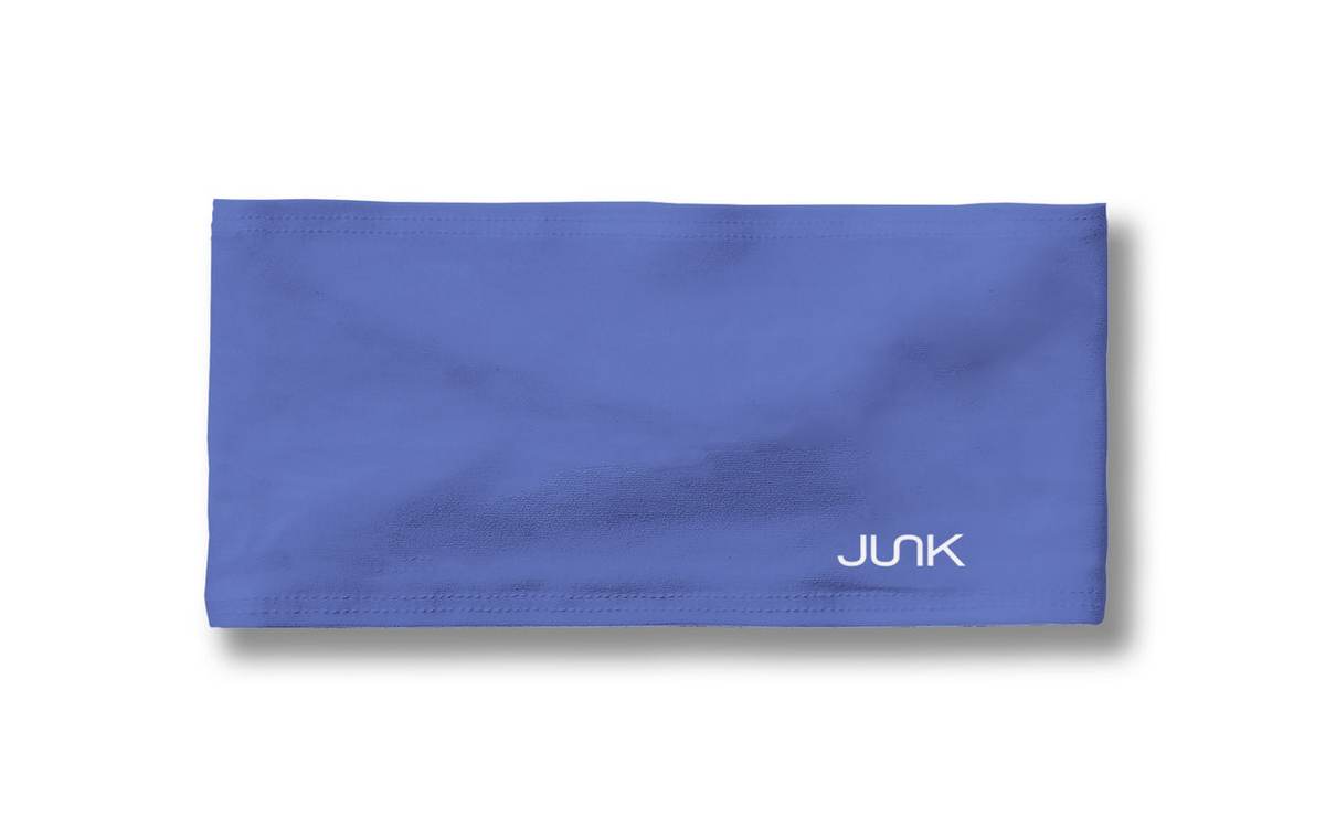 JUNK Big Bang Lite Headband