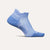 Brilliant Blue / Small
