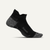 Black / Small