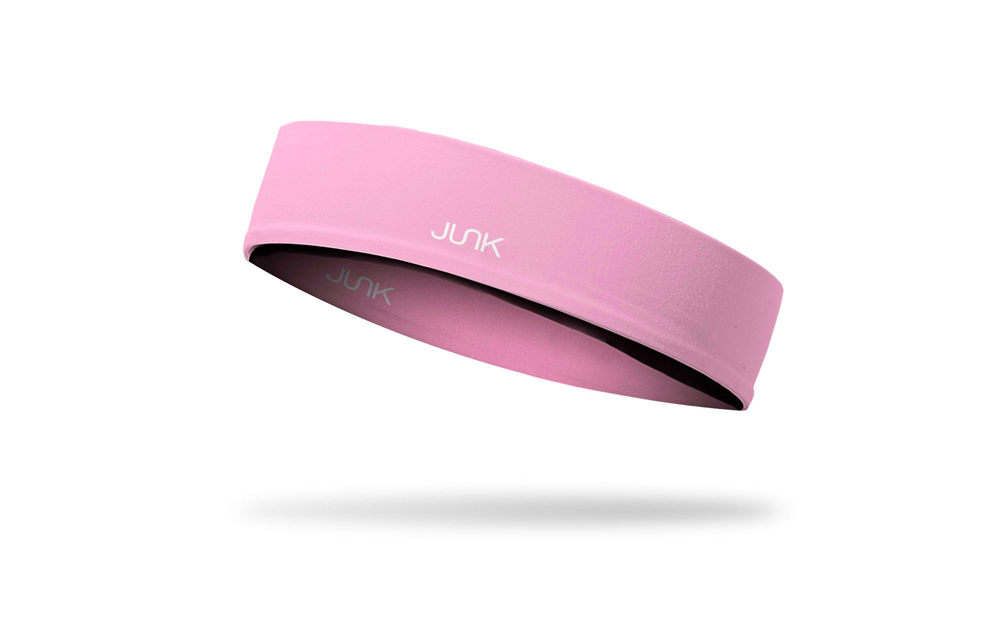 JUNK Baller Headband