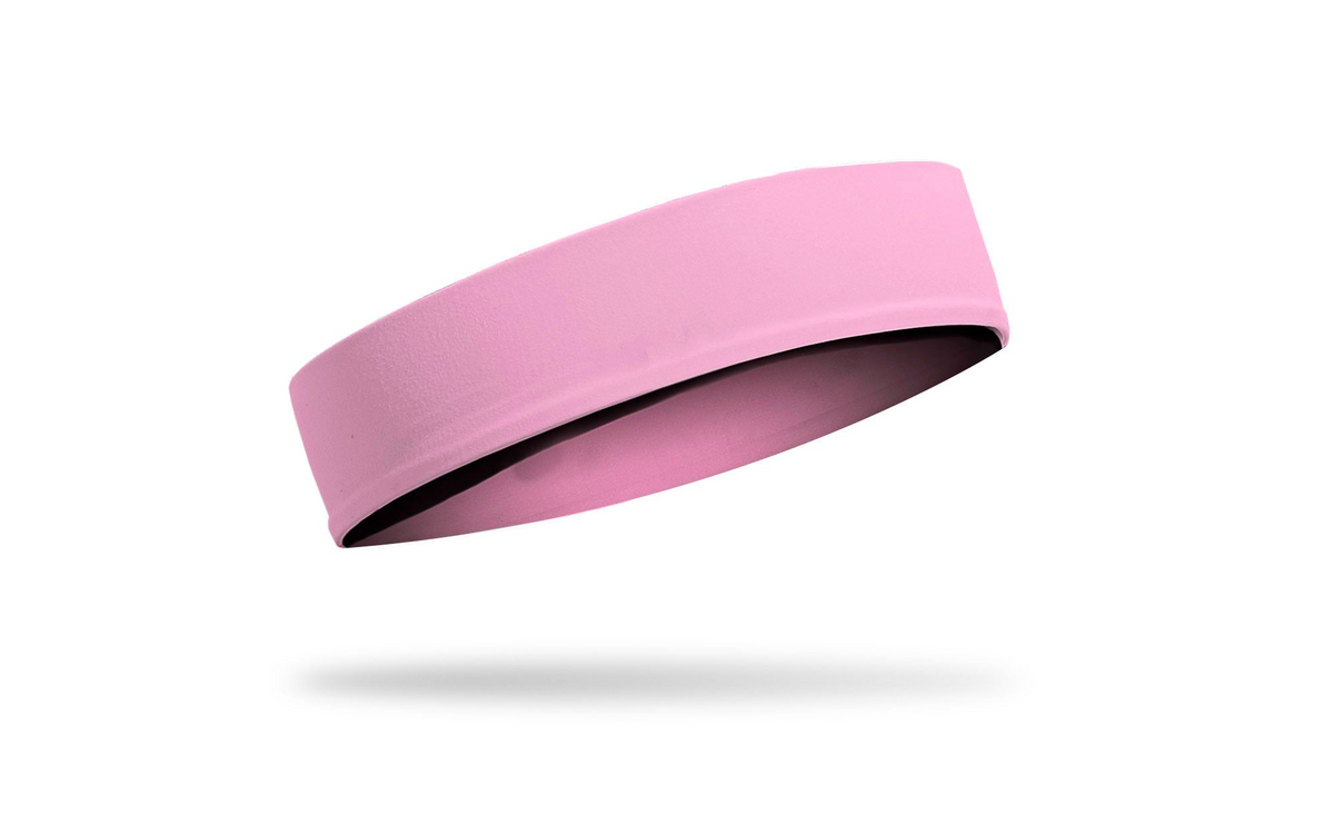 JUNK Baller Headband