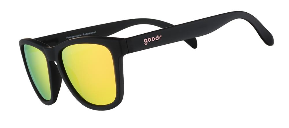 Goodr OG&#39;s