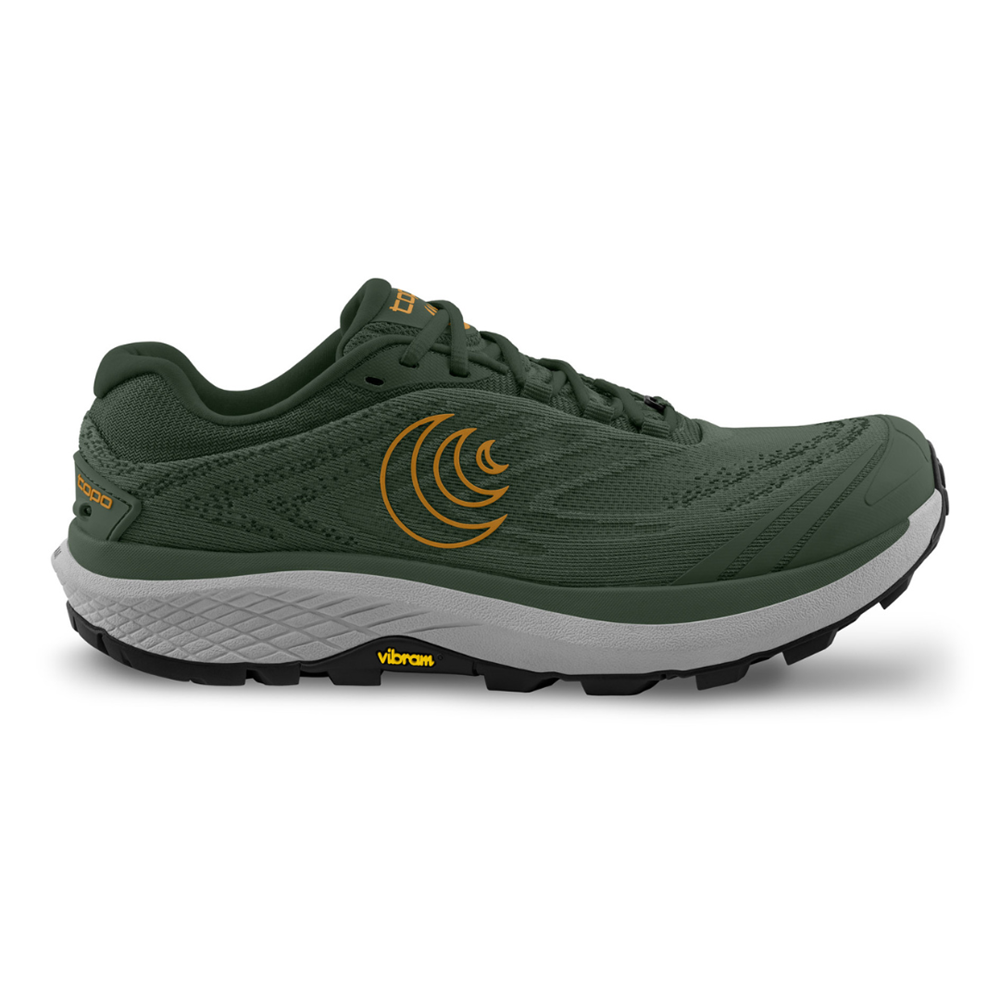 Topo Athletic PURSUIT 2 - Men&#39;s Trail Running Shoes