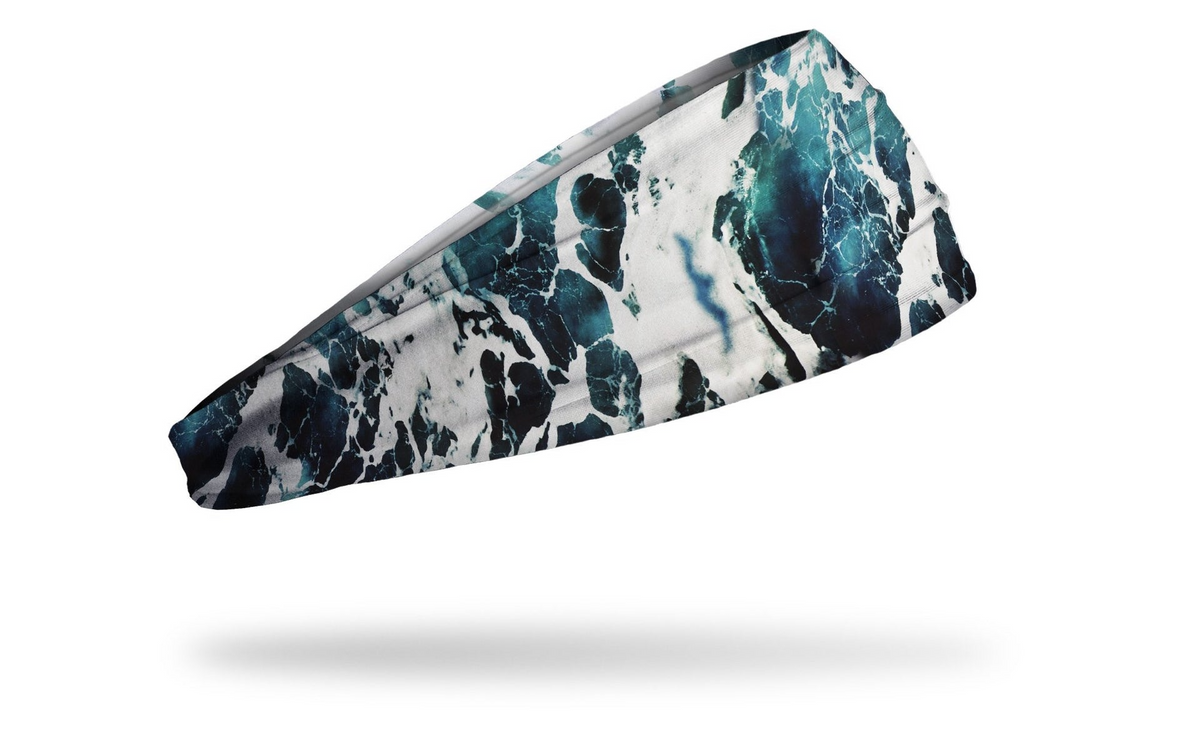 JUNK Big Bang Lite Headband