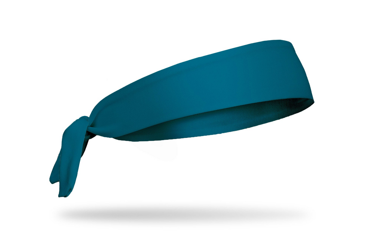 JUNK Flex Tie Headband